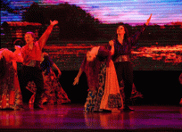 19. Romane Dance (FS2022) 10.JPG